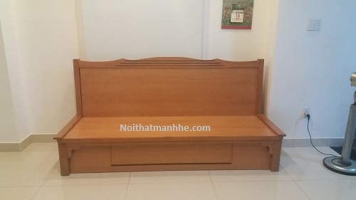 ghế sofa giường ghế sofa giường