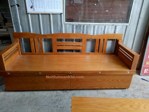 ghế sofa giường giá rẻ ghế sofa giường giá rẻ