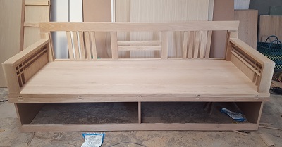 ghế gấp thành giường tại xưởng ghế gấp thành giường tại xưởng