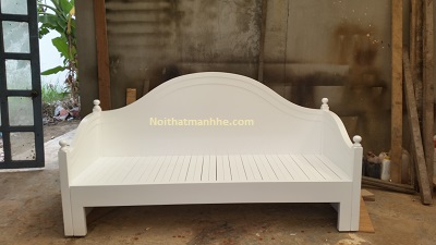 ghế gấp thành giường ghế gấp thành giường