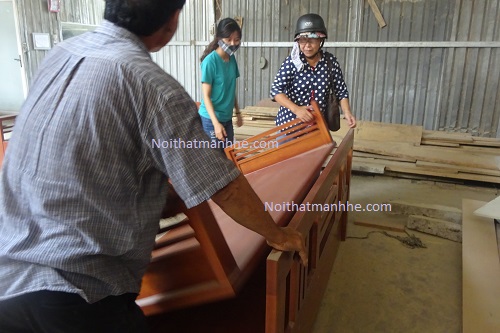 ghế sofa giường đa năng ghế sofa giường đa năng