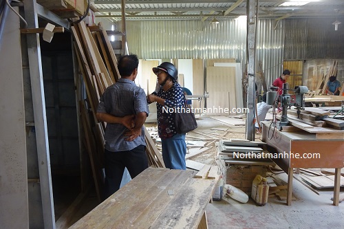 ghế sofa giường đa năng ghế sofa giường đa năng