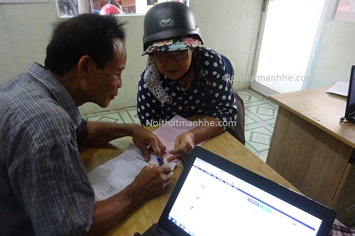 ghế sofa giường đa năng ghế sofa giường đa năng