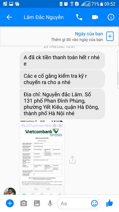 ghế sofa giường đa năng ghế sofa giường đa năng