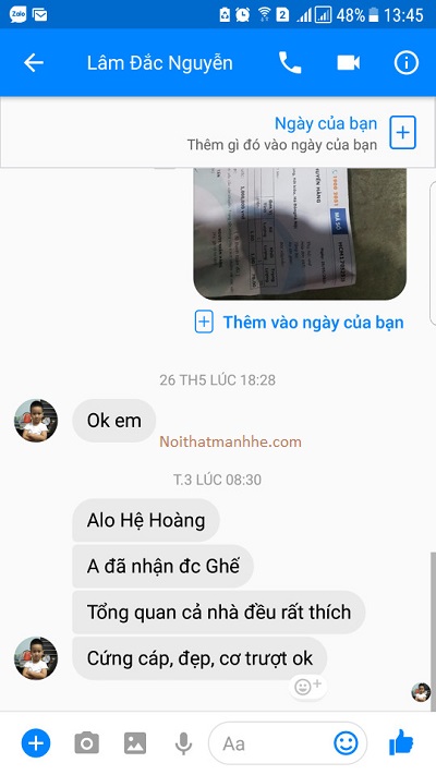 ghế sofa giường đa năng ghế sofa giường đa năng