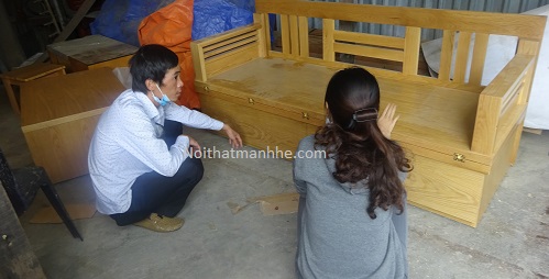 ghế sofa giường đa năng ghế sofa giường đa năng