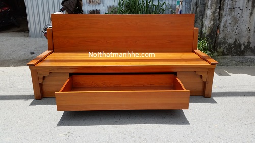ghế sofa giường đa năng ghế sofa giường đa năng