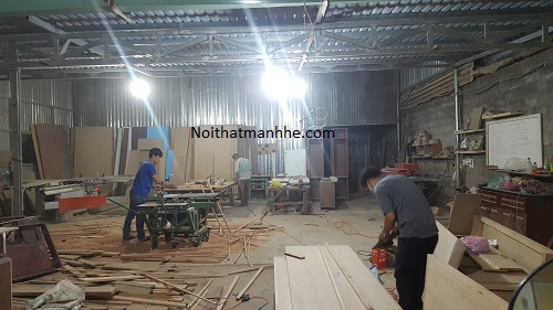 xưởng sản xuất trực tiếp ghế sofa giường  xưởng sản xuất trực tiếp ghế sofa giường