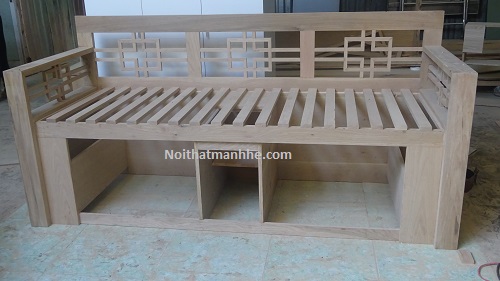 ghế sofa giường đa năng ghế sofa giường đa năng