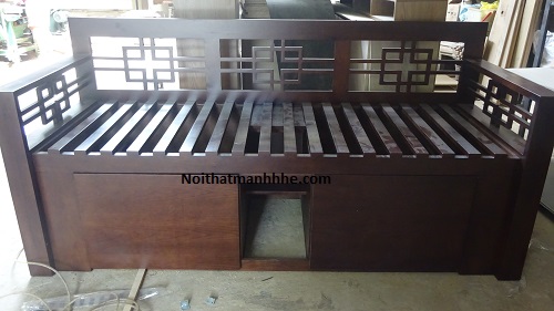 ghế sofa giường đa năng ghế sofa giường đa năng