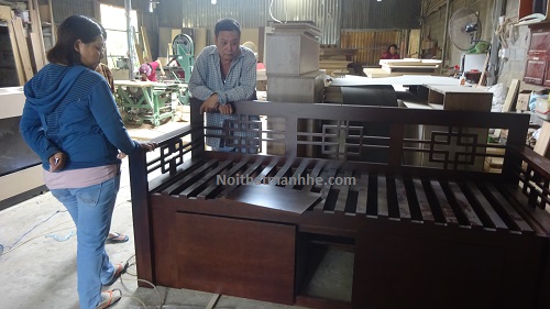 ghế sofa giường đa năng ghế sofa giường đa năng