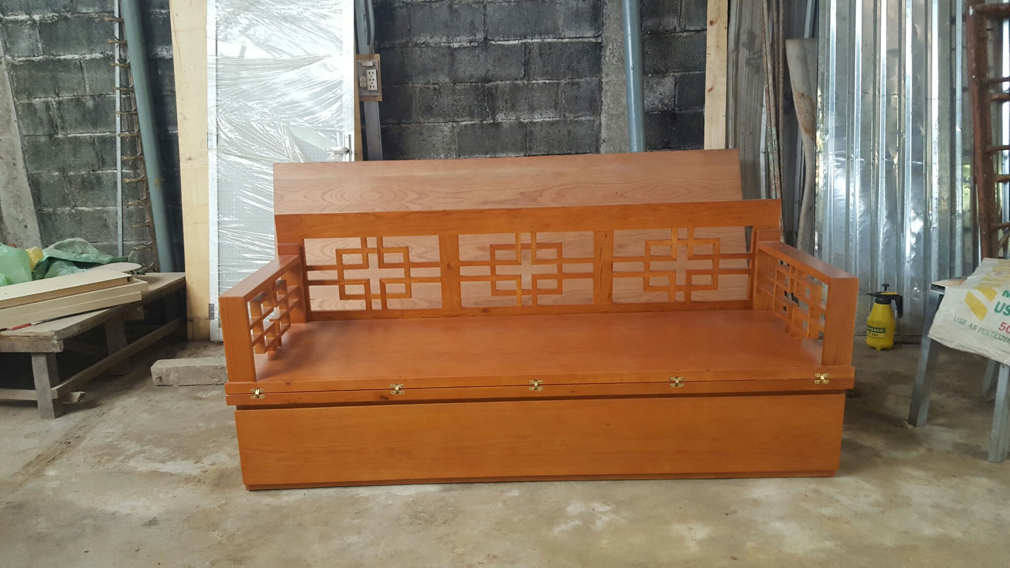 ghế sofa giường giá rẻ ghế sofa giường giá rẻ