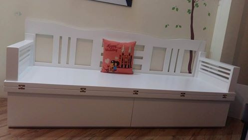ghế sofa giường giá rẻ tphcm ghế sofa giường giá rẻ tphcm