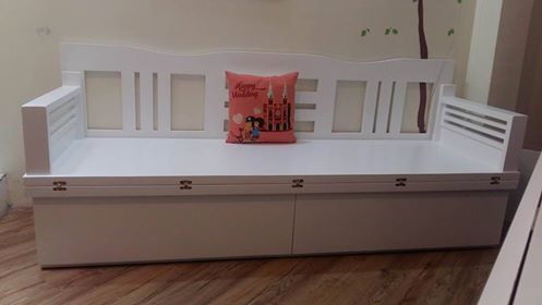ghế sofa giường gấp ghế sofa giường gấp