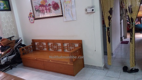 ghế sofa giường giá rẻ  ghế sofa giường giá rẻ