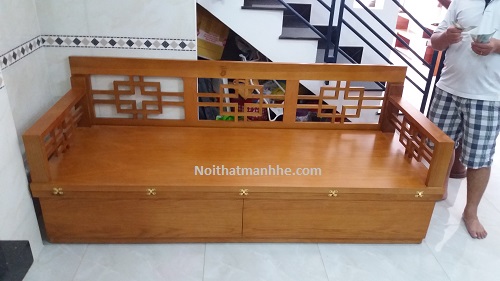 ghế sofa giường ghế sofa giường