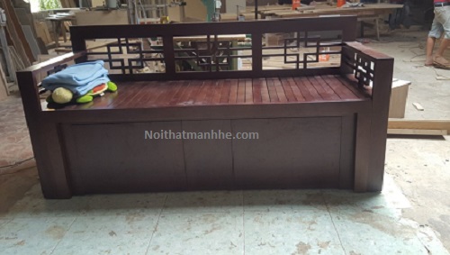 ghế sofa giường đa năng ghế sofa giường đa năng