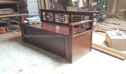 ghế sofa giường đa năng ghế sofa giường đa năng