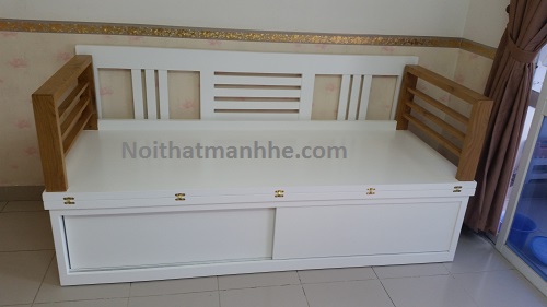 ghế sofa giường gấp ghế sofa giường gấp