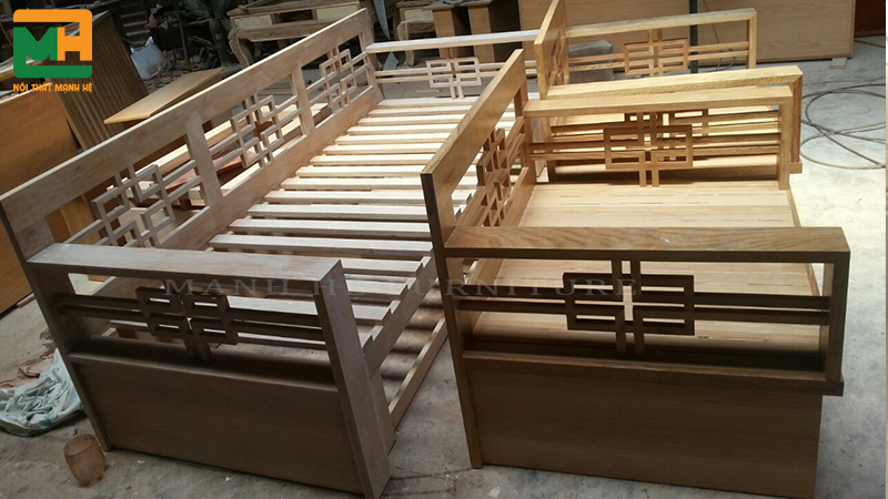 ghế sofa giường kéo ghế sofa giường kéo