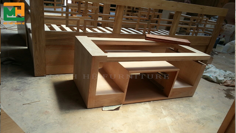 ghế sofa giường kéo ghế sofa giường kéo