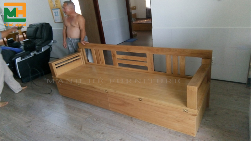 ghế sofa giường ghế sofa giường