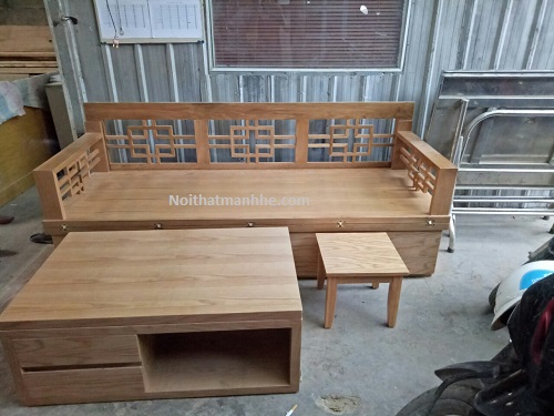 ghế sofa giường gấp ghế sofa giường gấp