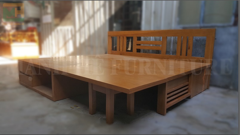 ghế sofa giường giá rẻ ghế sofa giường giá rẻ