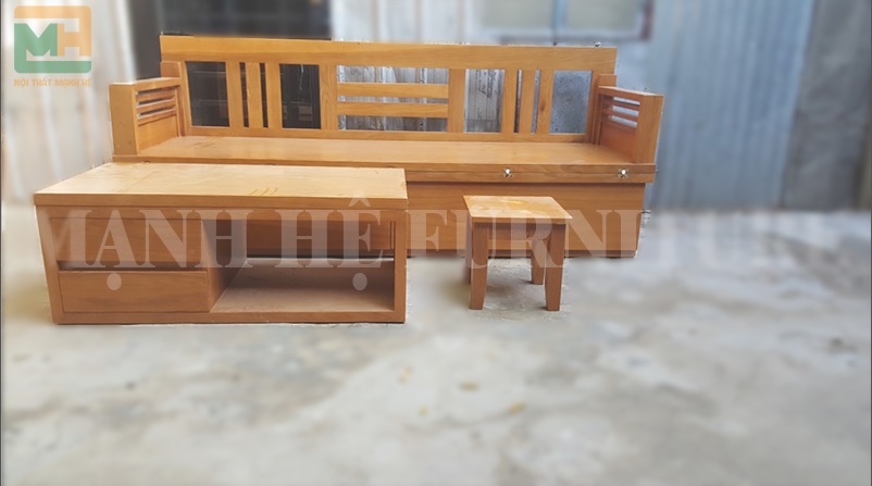 ghế trường kỷ gấp ghế trường kỷ gấp