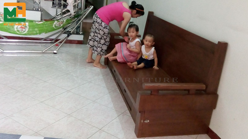 ghế sofa giường kéo ghế sofa giường kéo