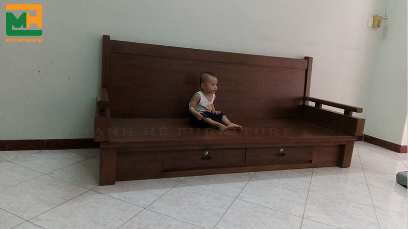 ghế sofa giường kéo ghế sofa giường kéo
