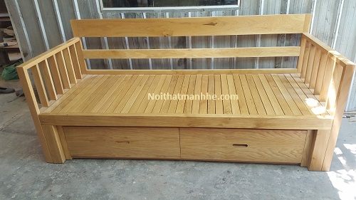ghế sofa giường đa năng ghế sofa giường đa năng