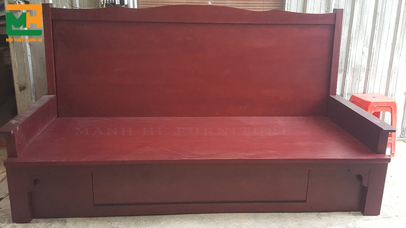 ghế sofa giường kéo ghế sofa giường kéo