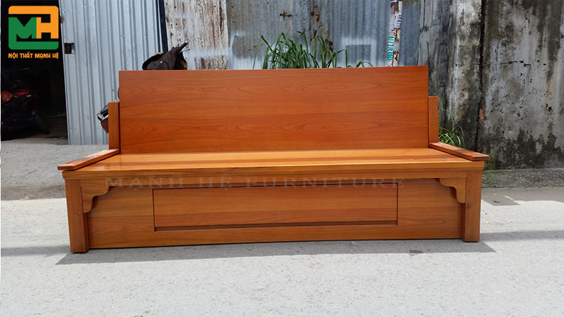 ghế sofa giường kéo giá rẻ ghế sofa giường kéo giá rẻ