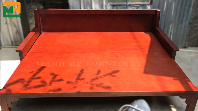 ghế sofa giường gấp ghế sofa giường gấp