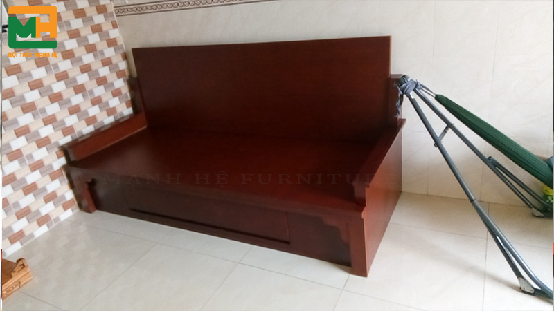 ghế sofa kéo thành giường ghế sofa kéo thành giường