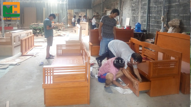 ghế sofa giường kéo ghế sofa giường kéo