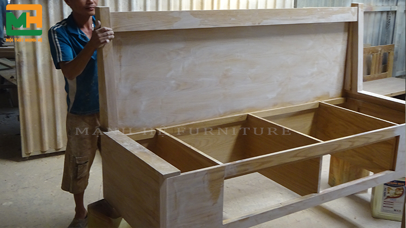 ghế sofa giường kéo giá rẻ ghế sofa giường kéo giá rẻ