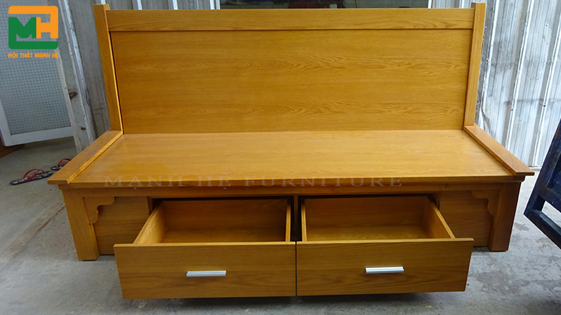 ghế sofa giường kéo giá rẻ ghế sofa giường kéo giá rẻ