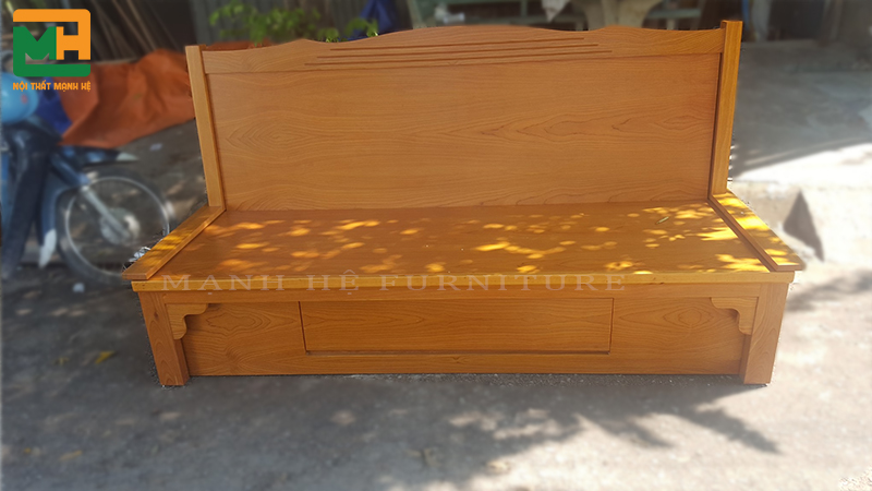 ghế sofa giường kéo giá rẻ ghế sofa giường kéo giá rẻ