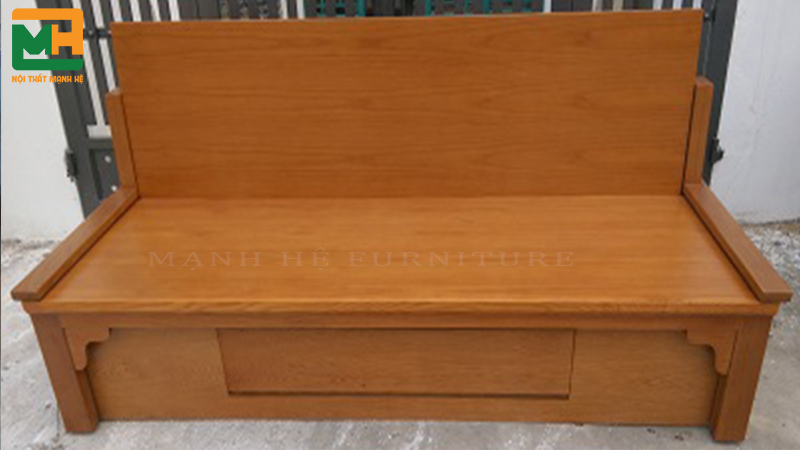 ghế sofa giường kéo giá rẻ ghế sofa giường kéo giá rẻ