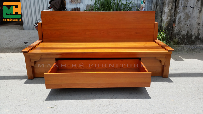 ghế sofa giường kéo giá rẻ ghế sofa giường kéo giá rẻ