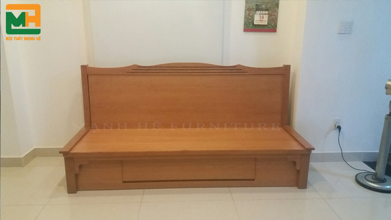 ghế sofa giường kéo ghế sofa giường kéo