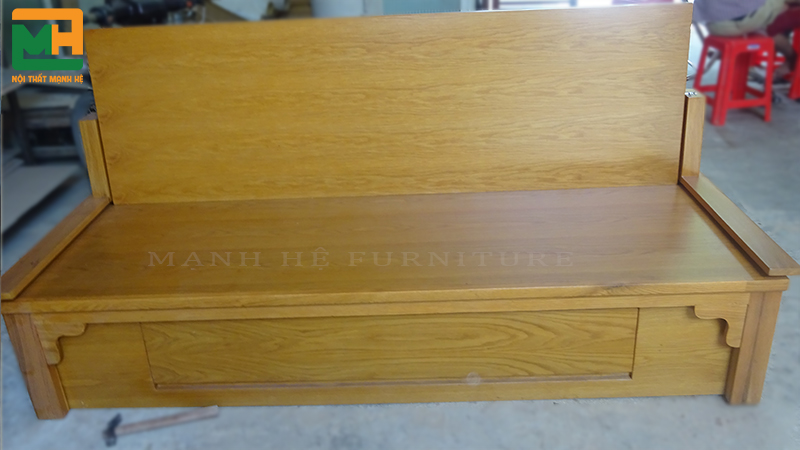 ghế sofa giường kéo ghế sofa giường kéo