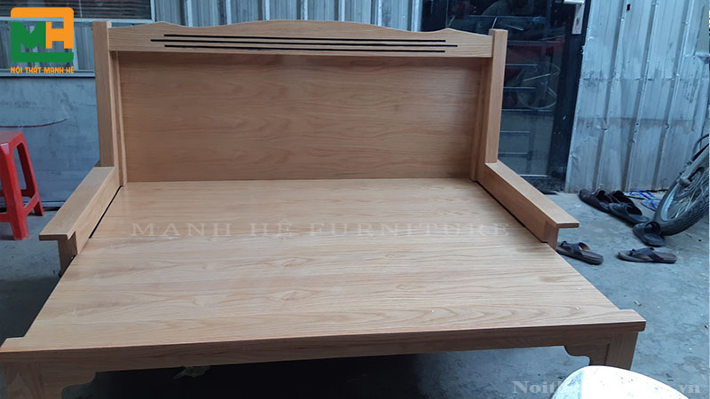 ghế sofa giường kéo ghế sofa giường kéo