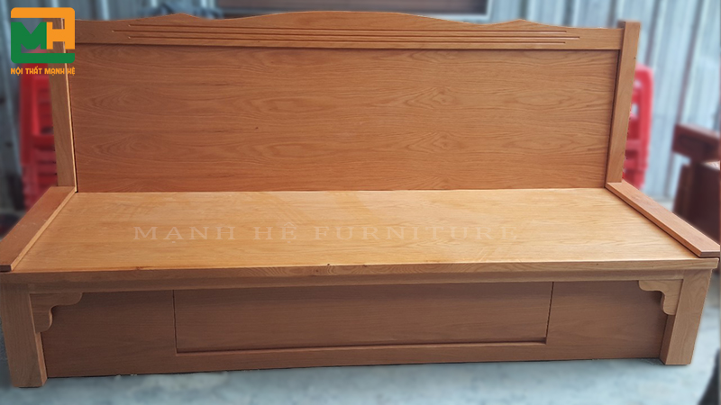 ghế kéo thành giường ghế kéo thành giường