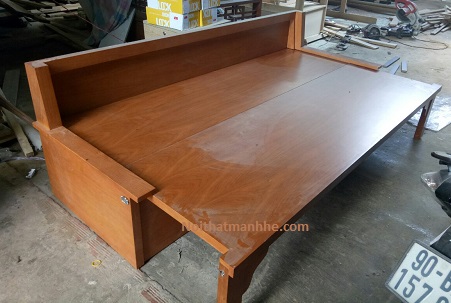 ghế sofa giường giá rẻ ghế sofa giường giá rẻ