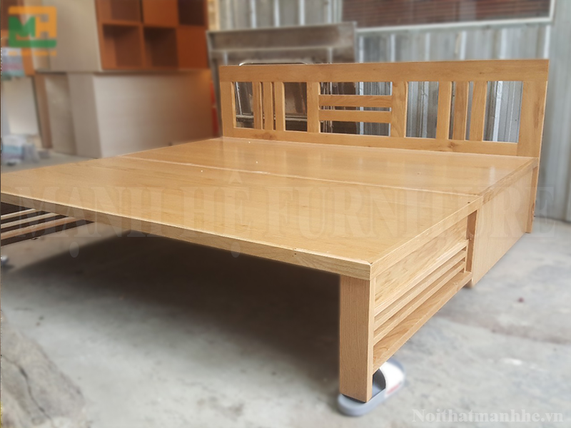 ghế sofa giường gấp ghế sofa giường gấp