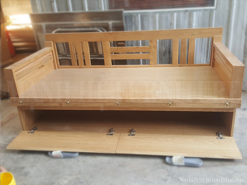 ghế sofa giường gấp ghế sofa giường gấp