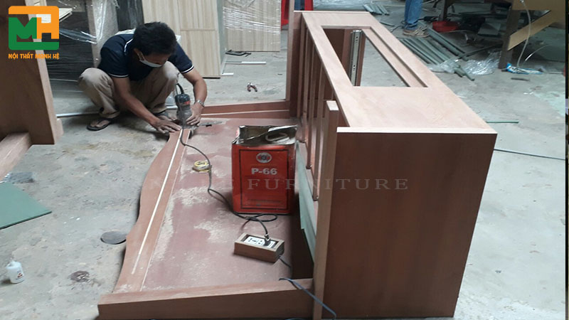 ghế sofa giường kéo ghế sofa giường kéo